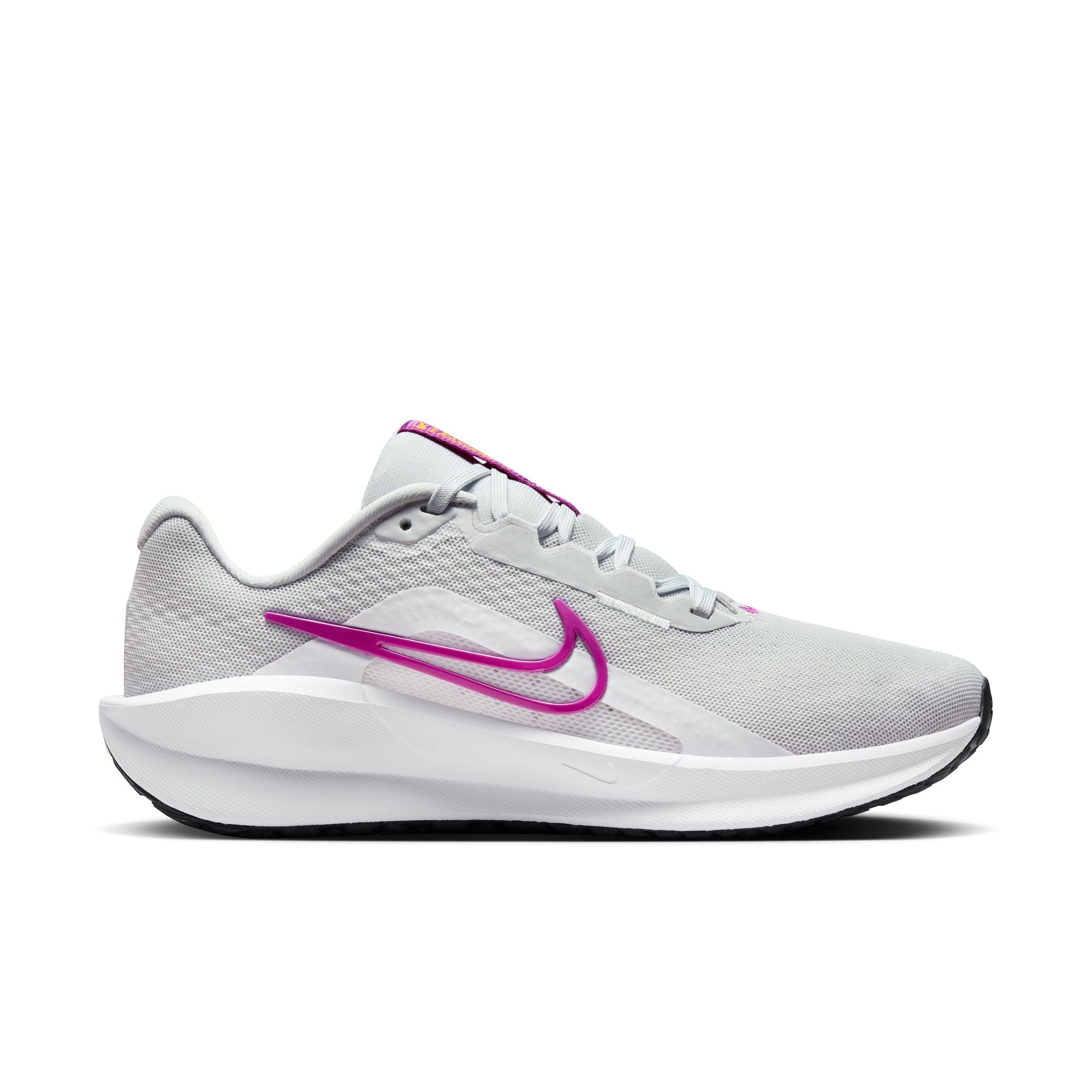 Downshifter 13 hardloopschoenen