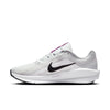 Downshifter 13 hardloopschoenen
