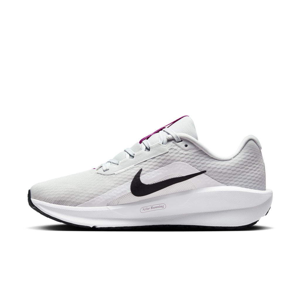 Downshifter 13 hardloopschoenen