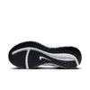 Downshifter 13 hardloopschoenen