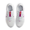 Downshifter 13 hardloopschoenen