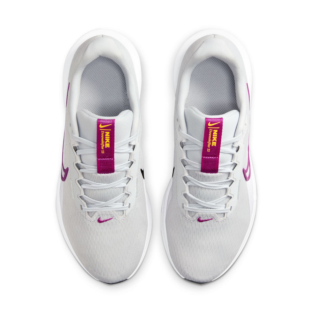 Downshifter 13 hardloopschoenen