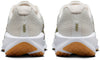 Downshifter 13 hardloopschoenen