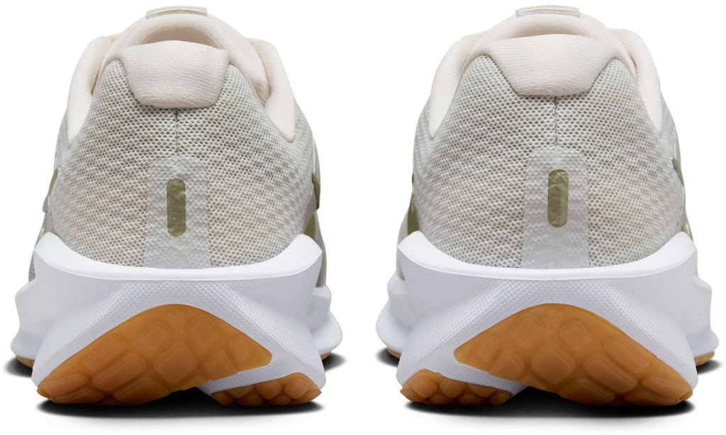 Downshifter 13 hardloopschoenen