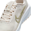 Downshifter 13 hardloopschoenen