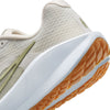 Downshifter 13 hardloopschoenen