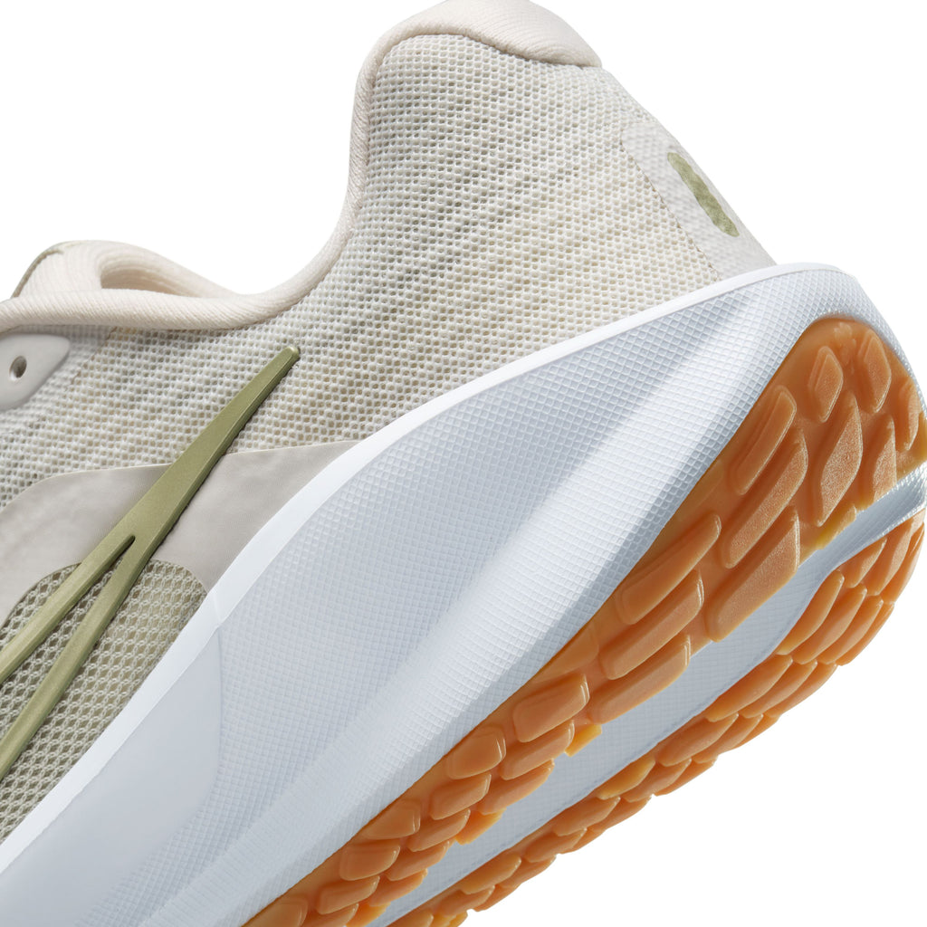 Downshifter 13 hardloopschoenen