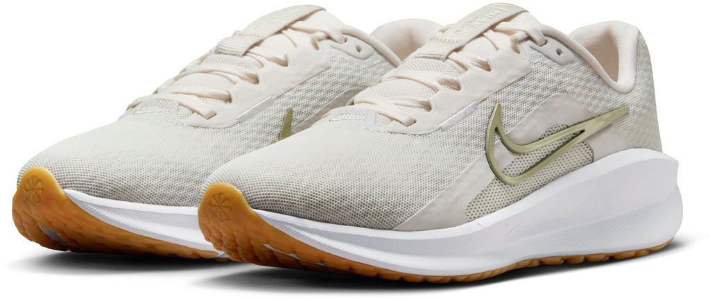 Downshifter 13 hardloopschoenen