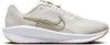 Downshifter 13 hardloopschoenen