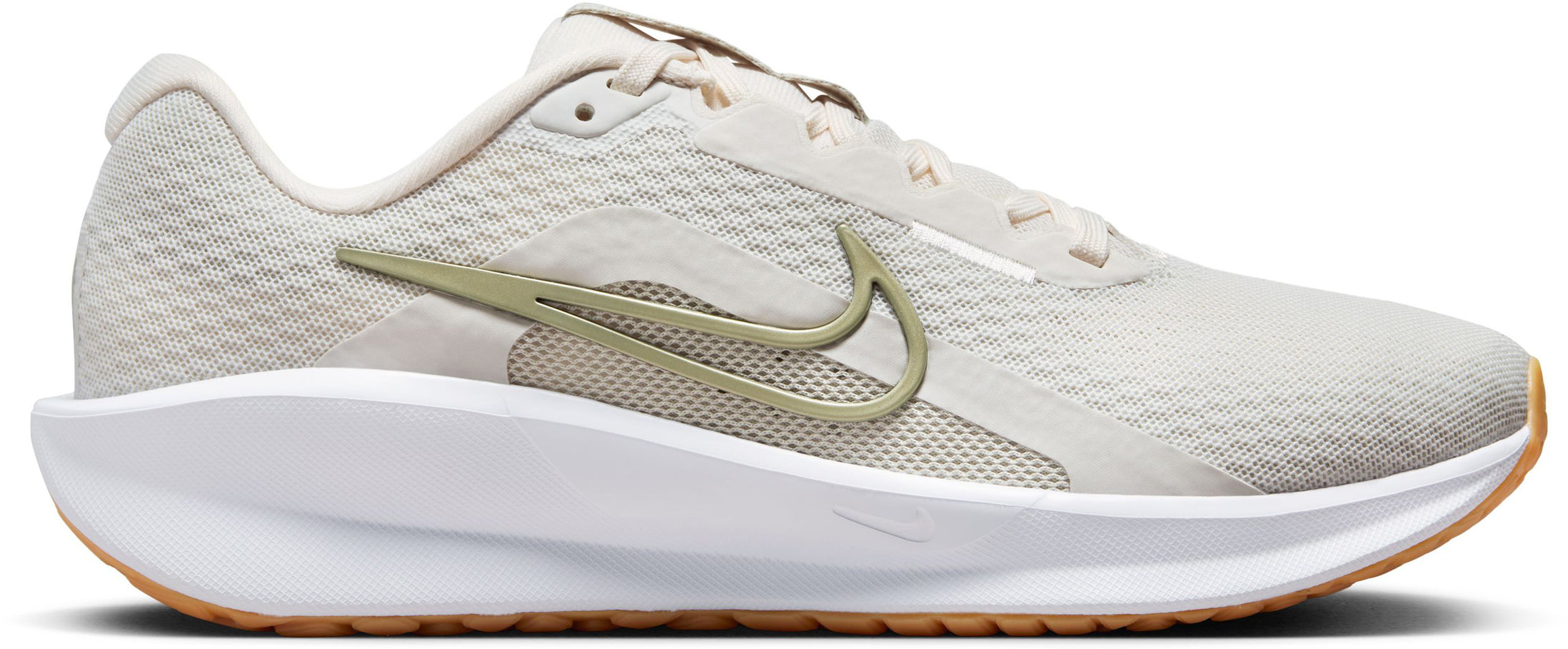 Downshifter 13 hardloopschoenen