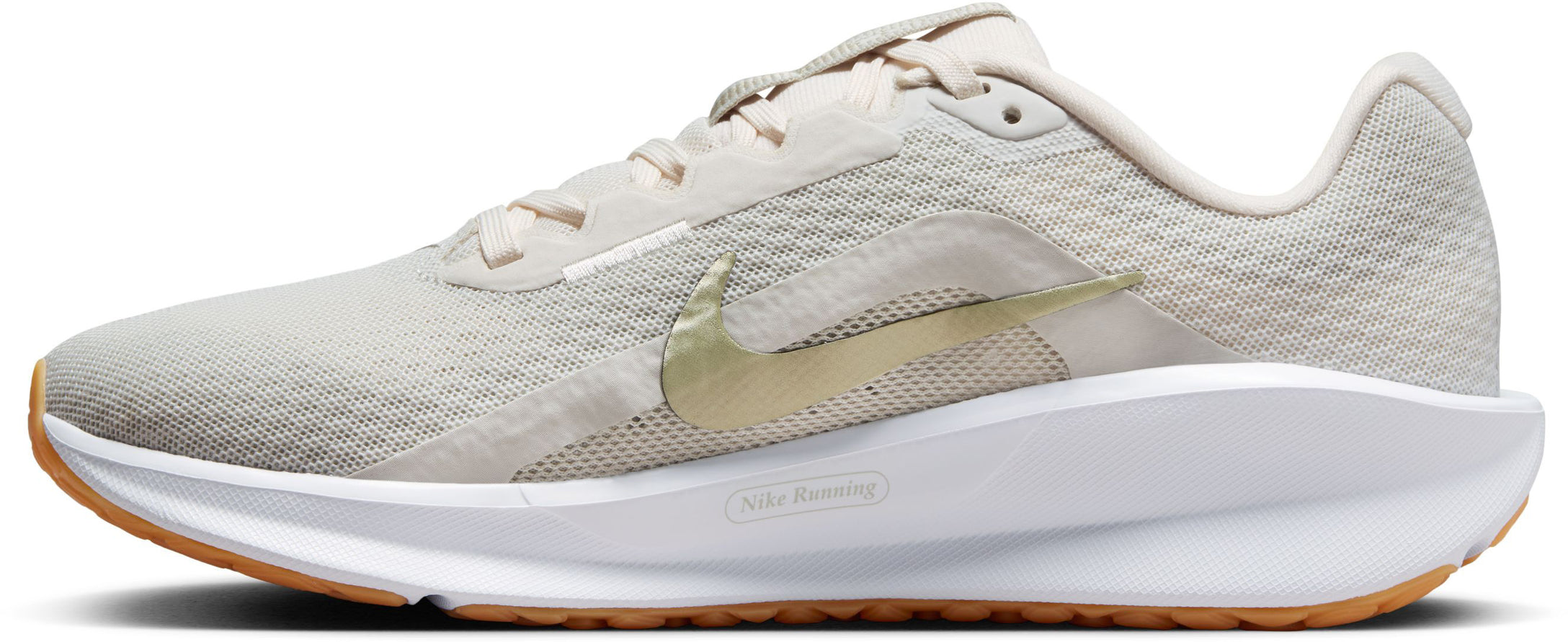 Downshifter 13 hardloopschoenen