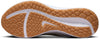 Downshifter 13 hardloopschoenen