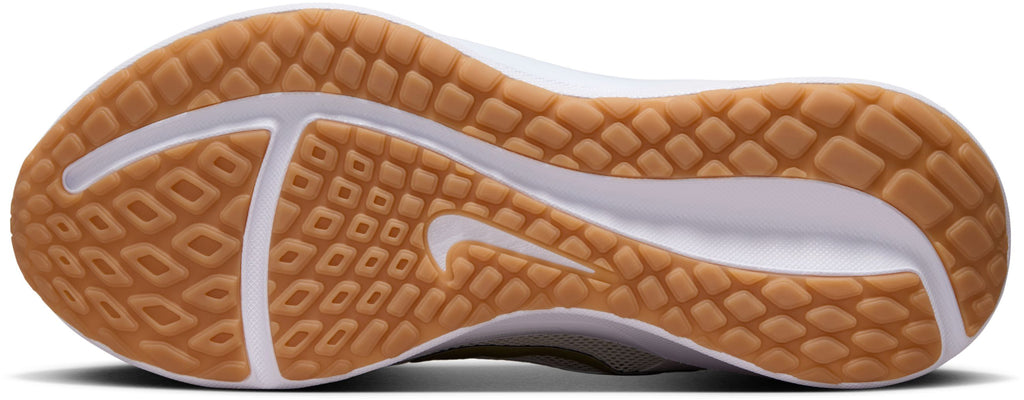 Downshifter 13 hardloopschoenen