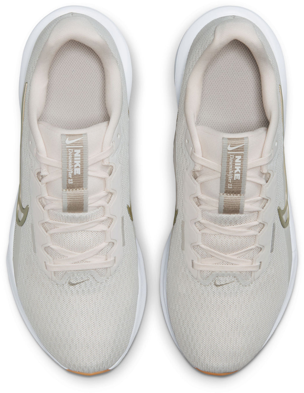Downshifter 13 hardloopschoenen