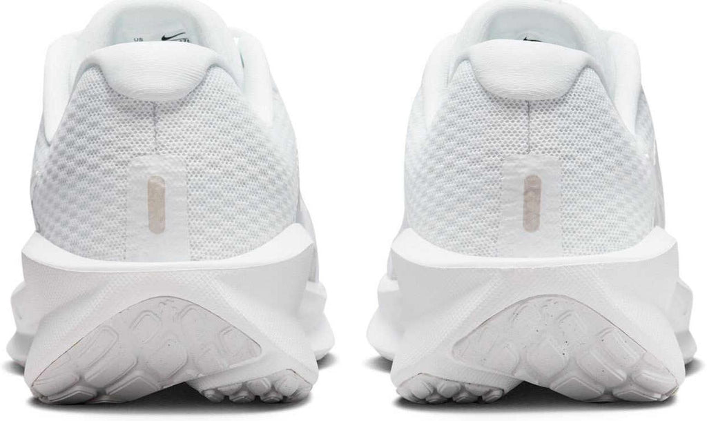 Downshifter 13 hardloopschoenen