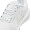 Downshifter 13 hardloopschoenen
