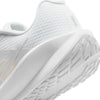 Downshifter 13 hardloopschoenen
