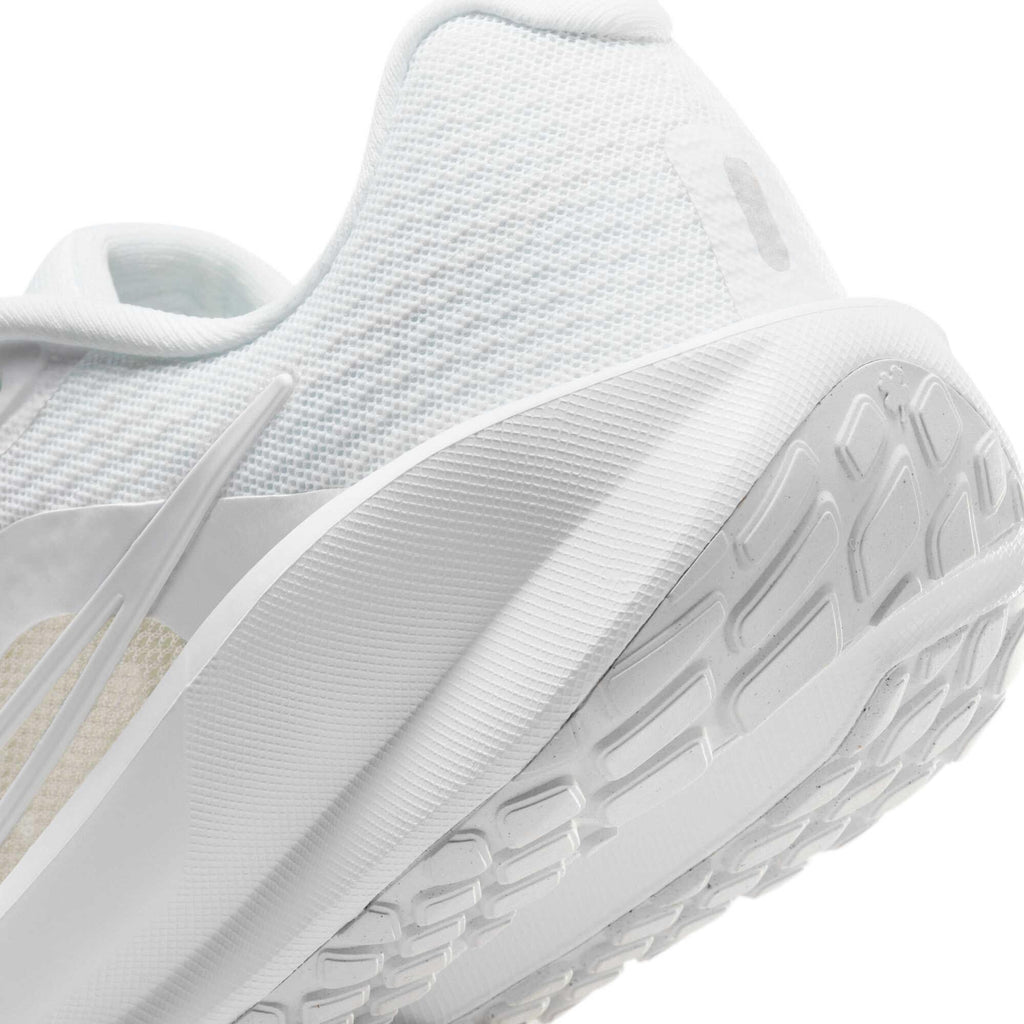 Downshifter 13 hardloopschoenen