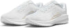 Downshifter 13 hardloopschoenen