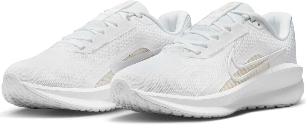 Downshifter 13 hardloopschoenen