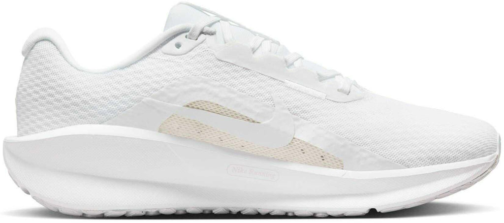 Downshifter 13 hardloopschoenen
