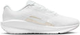 Downshifter 13 hardloopschoenen