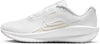 Downshifter 13 hardloopschoenen