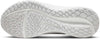 Downshifter 13 hardloopschoenen