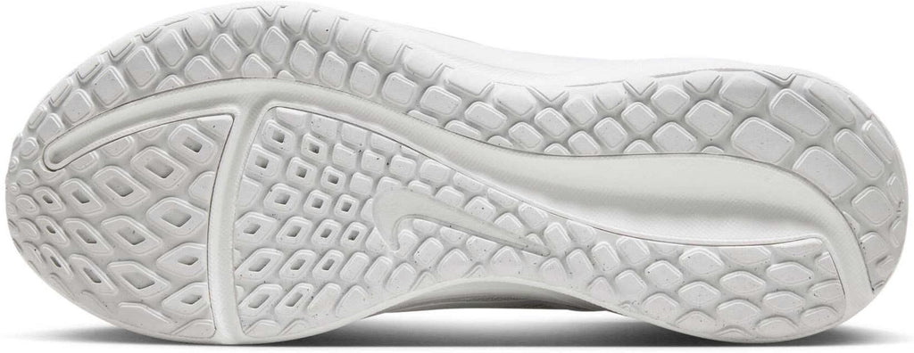 Downshifter 13 hardloopschoenen