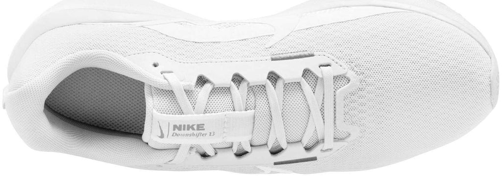 Downshifter 13 hardloopschoenen