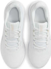 Downshifter 13 hardloopschoenen
