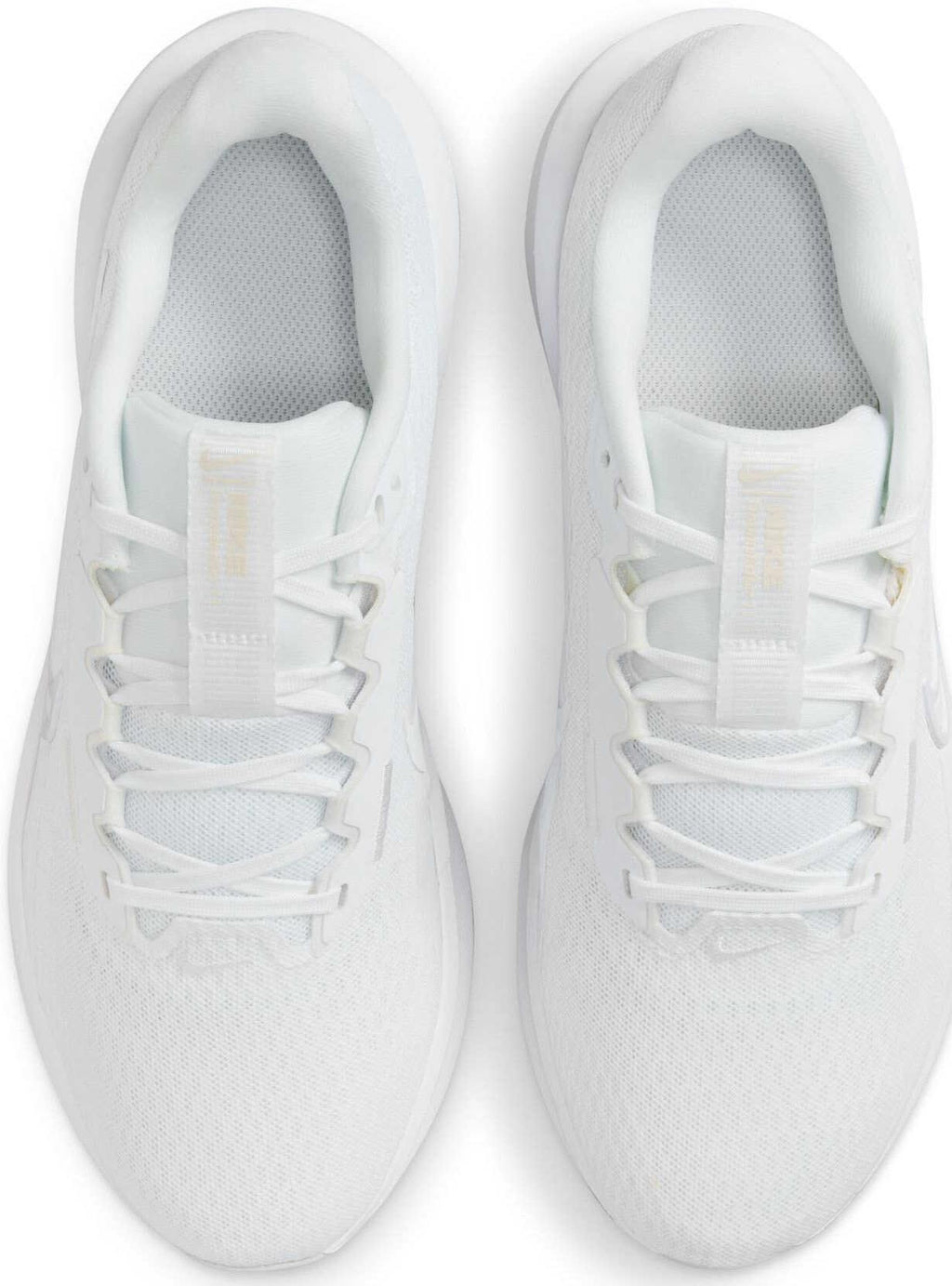 Downshifter 13 hardloopschoenen