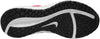 Downshifter 13 hardloopschoenen