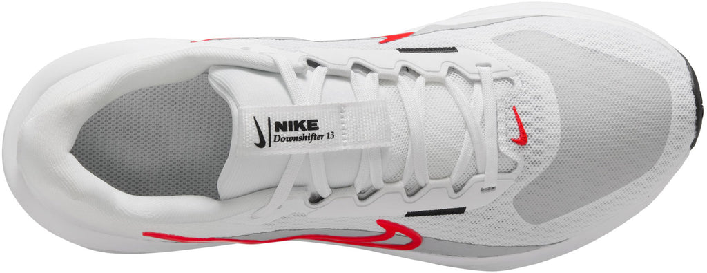 Downshifter 13 hardloopschoenen