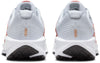 Downshifter 13 hardloopschoenen
