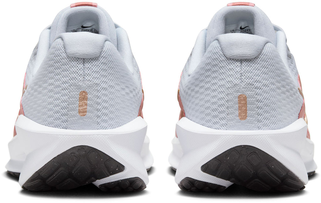 Downshifter 13 hardloopschoenen