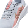 Downshifter 13 hardloopschoenen