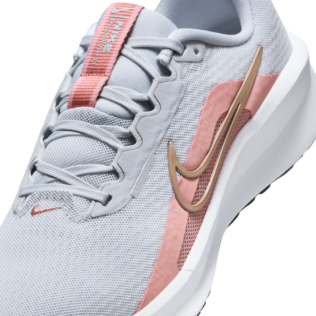 Downshifter 13 hardloopschoenen