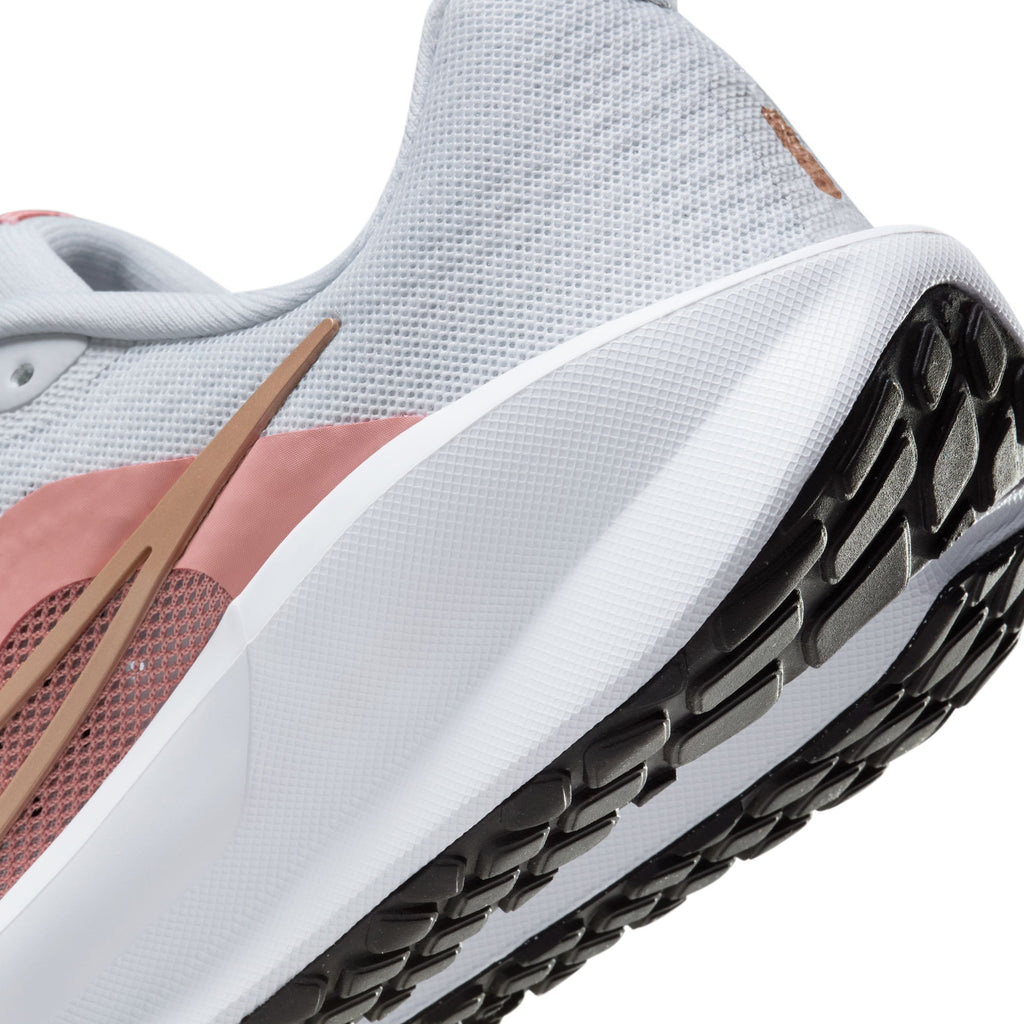 Downshifter 13 hardloopschoenen