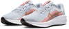 Downshifter 13 hardloopschoenen