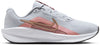 Downshifter 13 hardloopschoenen