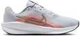 Downshifter 13 hardloopschoenen