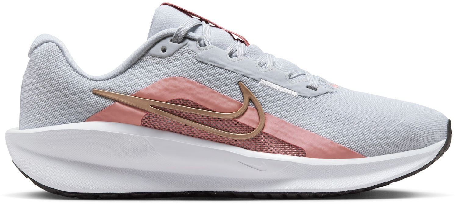 Downshifter 13 hardloopschoenen