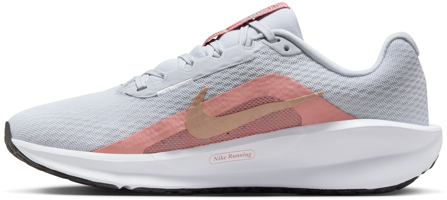 Downshifter 13 hardloopschoenen