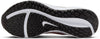 Downshifter 13 hardloopschoenen