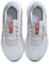Downshifter 13 hardloopschoenen