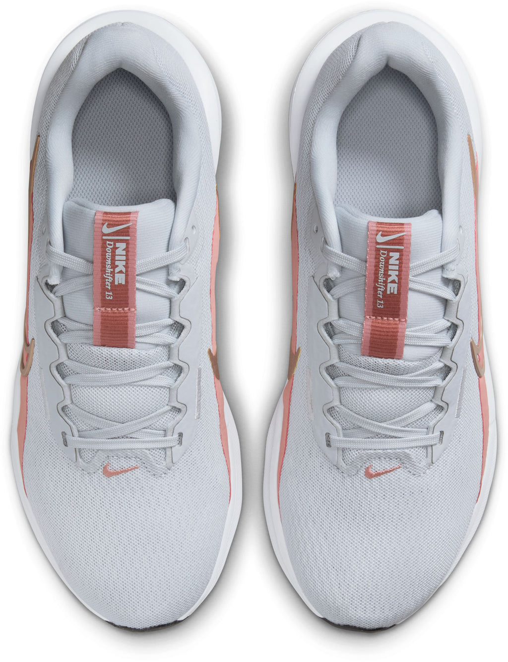 Downshifter 13 hardloopschoenen