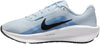 Downshifter 13 hardloopschoenen