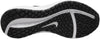Downshifter 13 hardloopschoenen