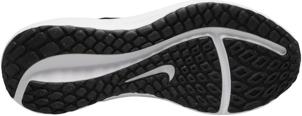 Downshifter 13 hardloopschoenen